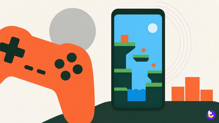 Most Popular Android Games in 2026: 13 Ranked by Play Store Data Most Popular Android Games in 2026: 13 Ranked by Play Store Data