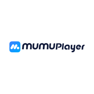 MuMu Player