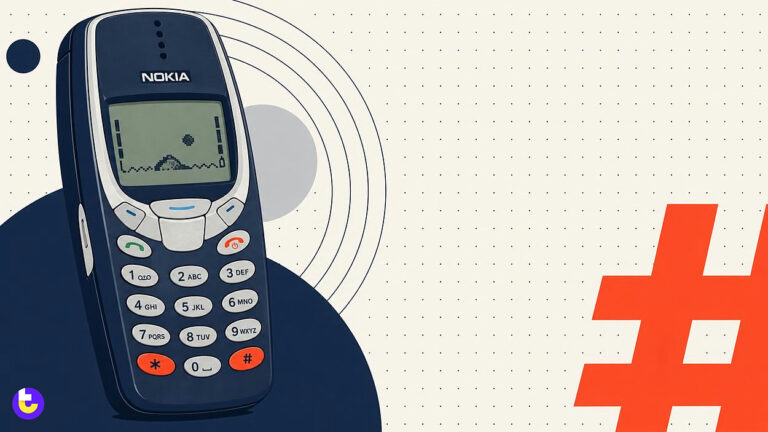 Nokia Secret Codes List (2026): What Still Works Nokia Secret Codes List (2026): What Still Works