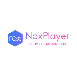 NoxPlayer