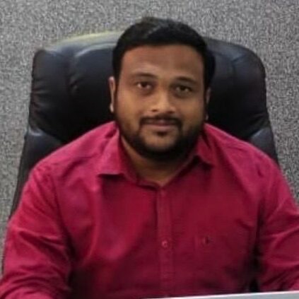 Pavan Lipare