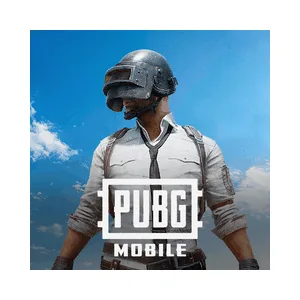 PUBG Mobile