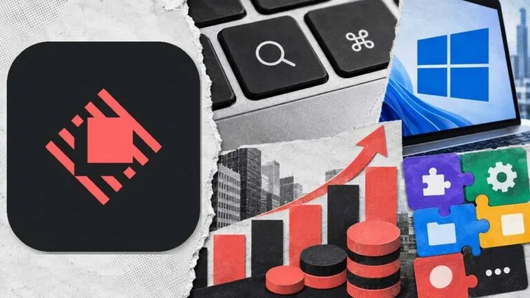 Raycast Company Growth, Funding and Market Share Statistics 2026 Raycast Company Growth, Funding and Market Share Statistics 2026