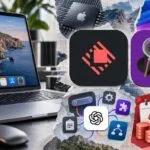 Raycast vs Alfred in 2026: Pricing, AI, Workflows and Requirements
