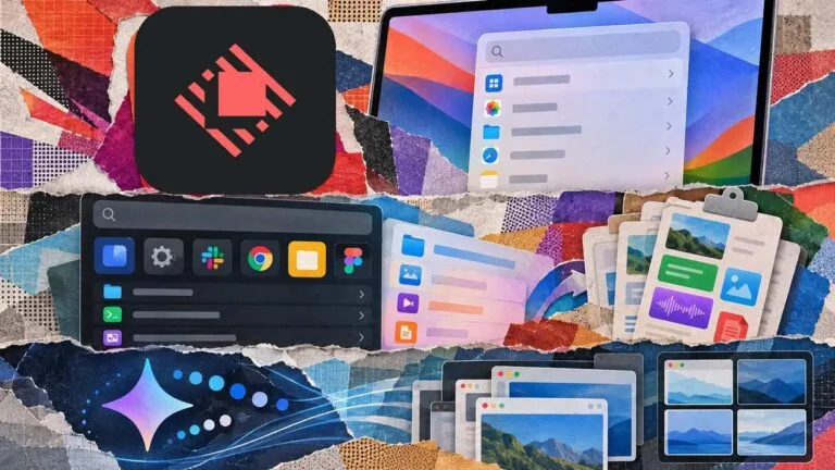 Raycast vs Spotlight in 2026: Search, AI, Clipboard and Price Raycast vs Spotlight in 2026: Search, AI, Clipboard and Price