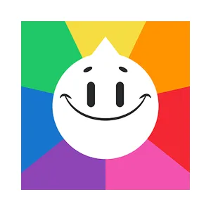 Trivia Crack