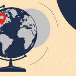 The Uploader Has Not Made This Video Available: 6 Causes and Fixes