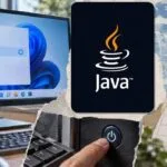 What Is jusched.exe? The Java Update Scheduler Explained