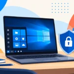 Windows 10 End of Support: Security Updates Now Run to October 2027