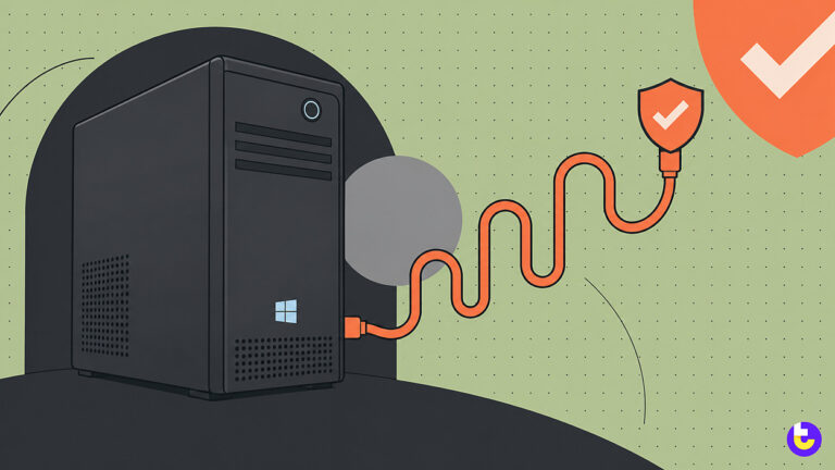Windows 10 End of Support: Security Updates Now Run to October 2027 Windows 10 End of Support: Security Updates Now Run to October 2027