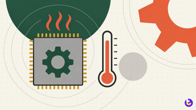WMI Provider Host High CPU Usage: How to Fix It on Windows 11 and 10 WMI Provider Host High CPU Usage: How to Fix It on Windows 11 and 10