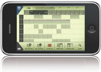 Beat Maker