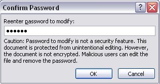 Xác nhận mật khẩu
