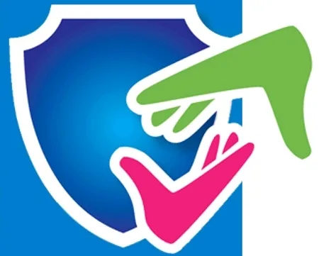 Stay Safe iPhone App