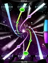 Tap Tap Revenge