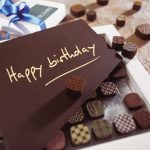 Tipps und Tricks Alles Gute zum Geburtstag